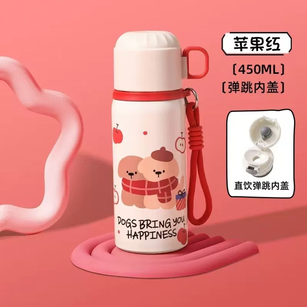 image_7A5BA381-4697-4791-A5D9-AD111D91DB41_1773910149