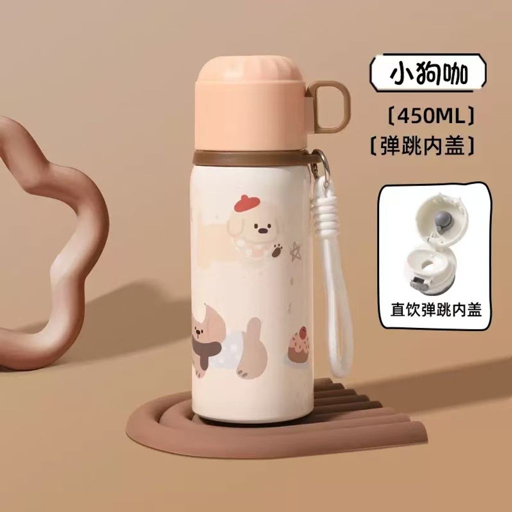 image_920120F9-8D97-469B-A074-EBFE292A2B88_1773910149