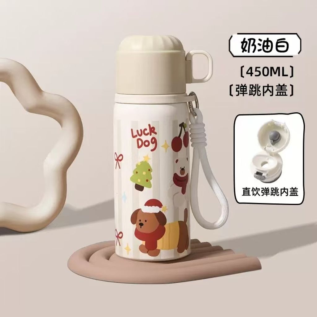 image_A5378574-E97F-4303-B9D7-2146A8BC93E8_1773910149