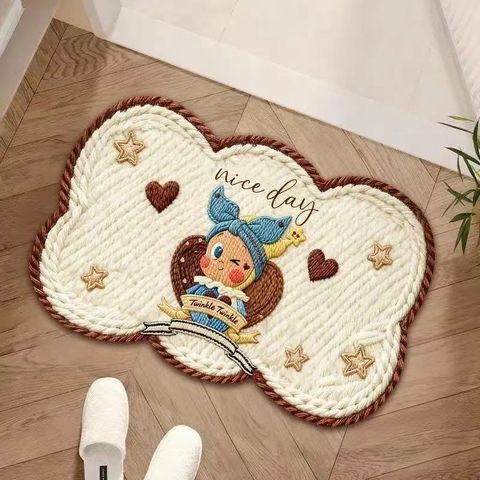 image_42683390-3E5B-49EE-83DE-BDBF1B0CECED_1773910239