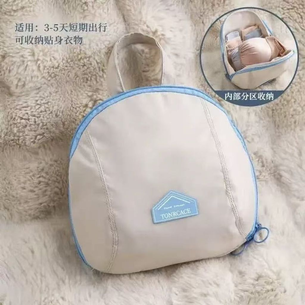 image_CB78B180-833E-4279-A956-E6607B1B2834_1773910276