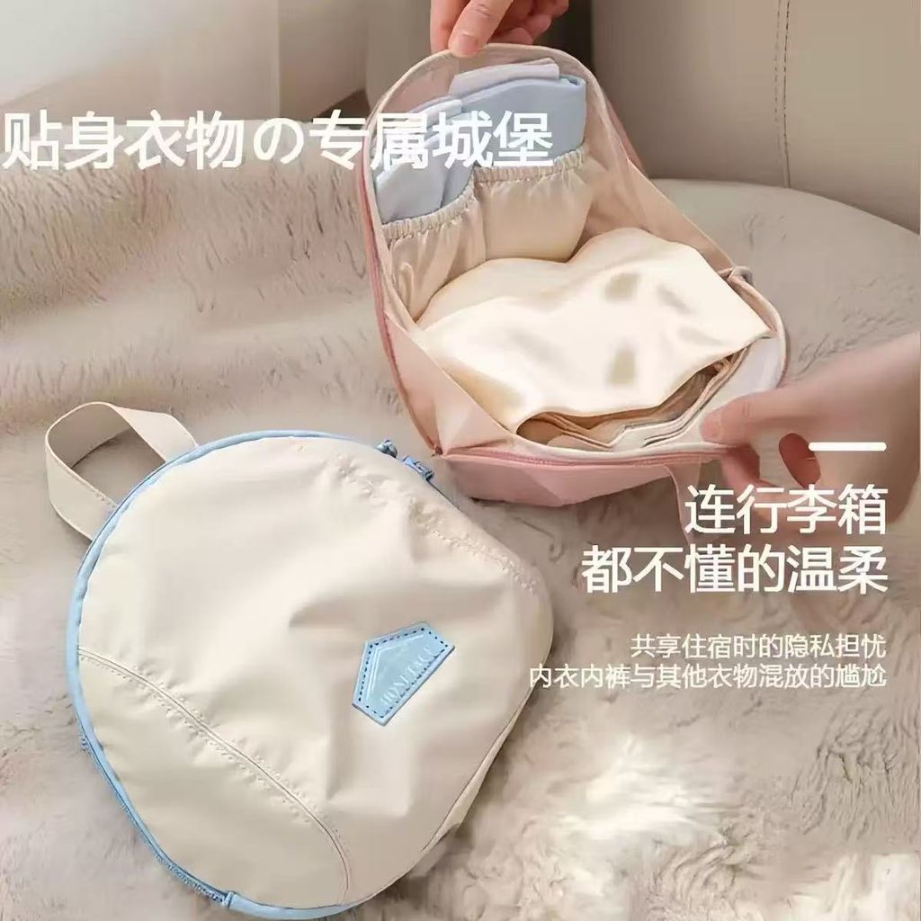 image_4580DAAB-F767-4707-9DF0-7A4B6CF8D737_1773910276