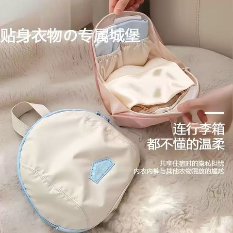 image_4580DAAB-F767-4707-9DF0-7A4B6CF8D737_1773910276