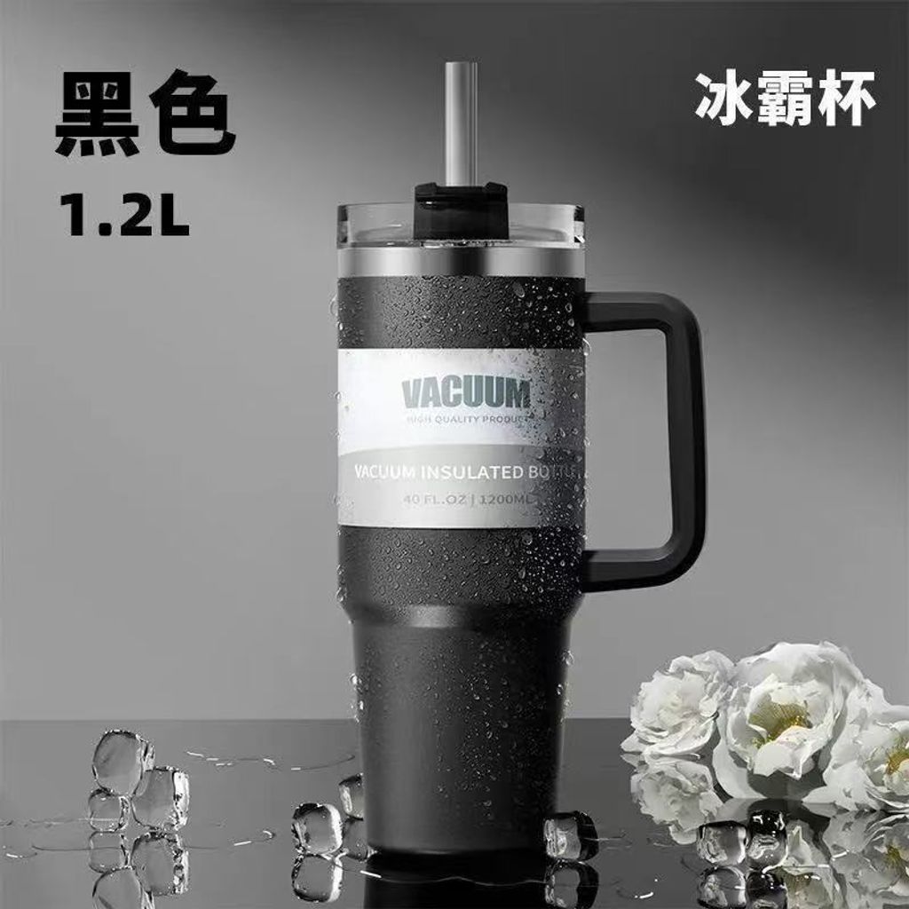 image_026A82D3-DE14-4F2D-A47C-7333F295223E_1773910349