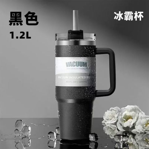 image_026A82D3-DE14-4F2D-A47C-7333F295223E_1773910349