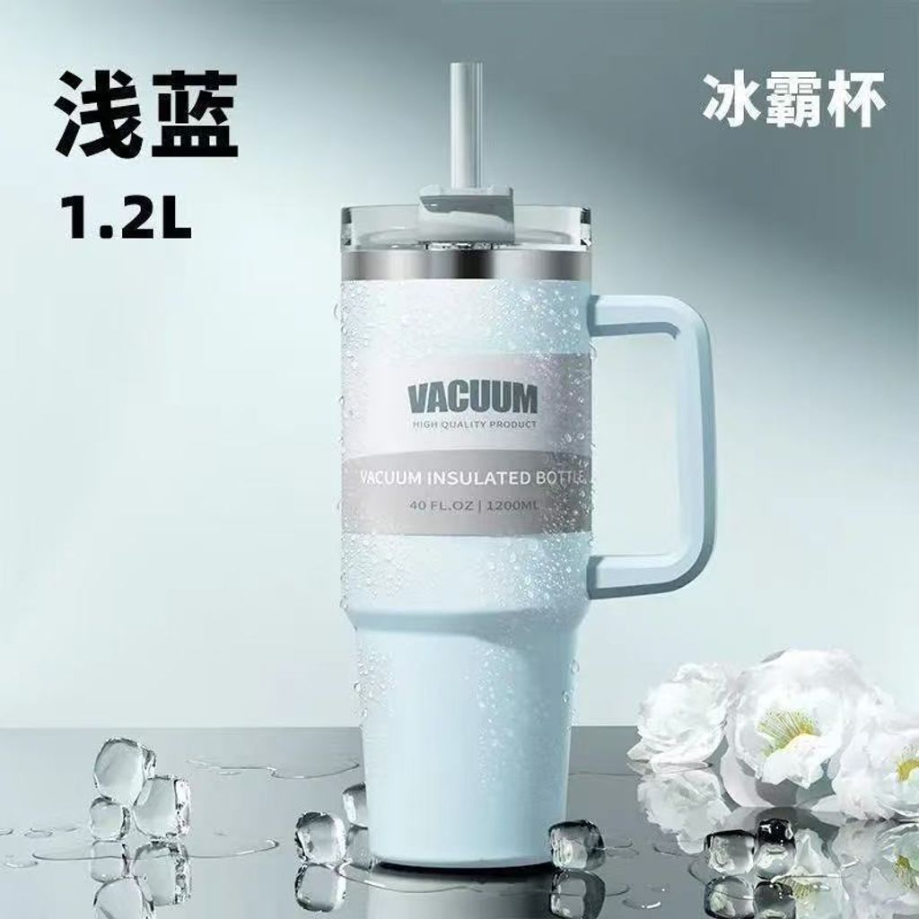 image_90E6A574-A97B-4956-A35E-CB9838002BE6_1773910349