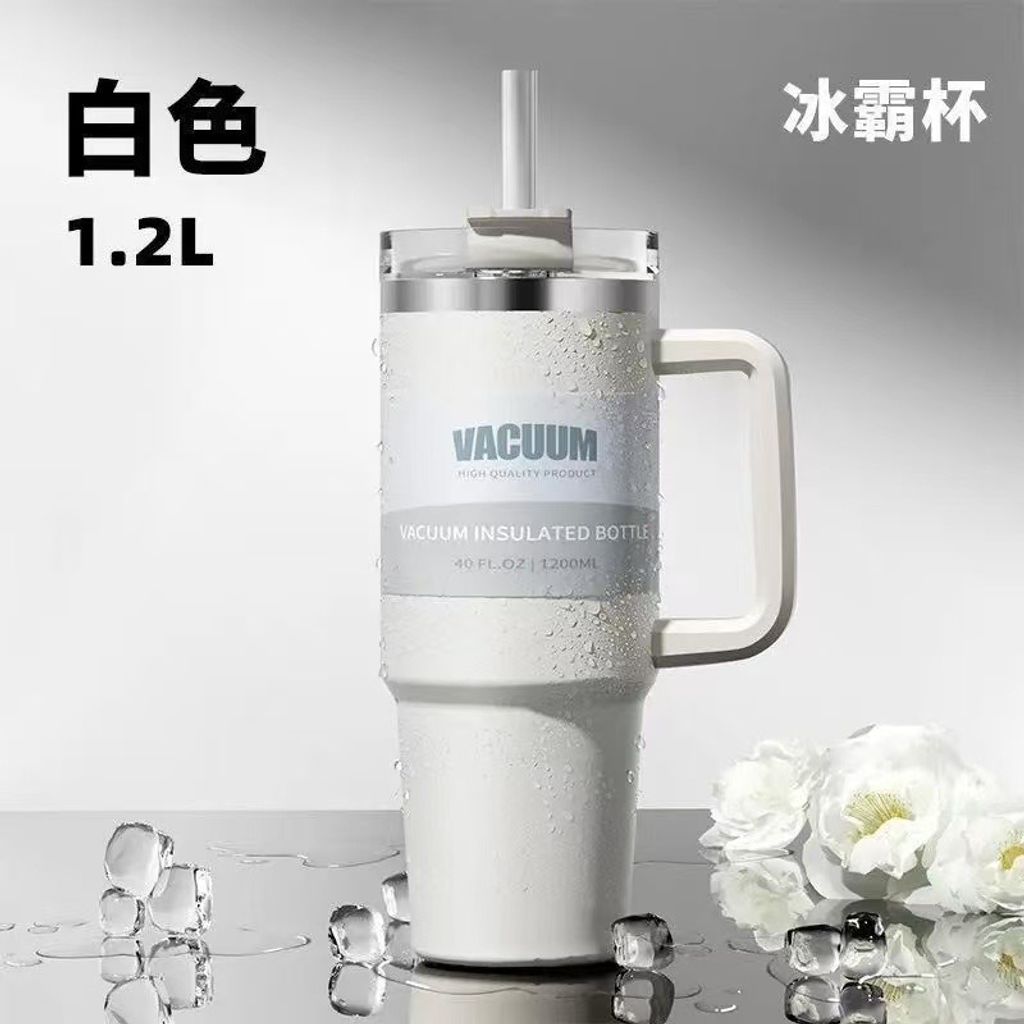 image_C1209815-DAC7-4798-BAE3-C7BADAAD132B_1773910349