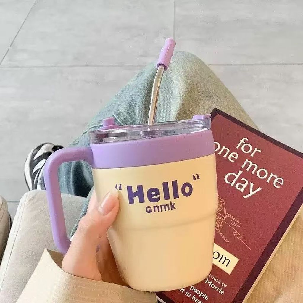 image_5B6500EC-71D3-4882-939D-78A7B9DB809B_1773910485