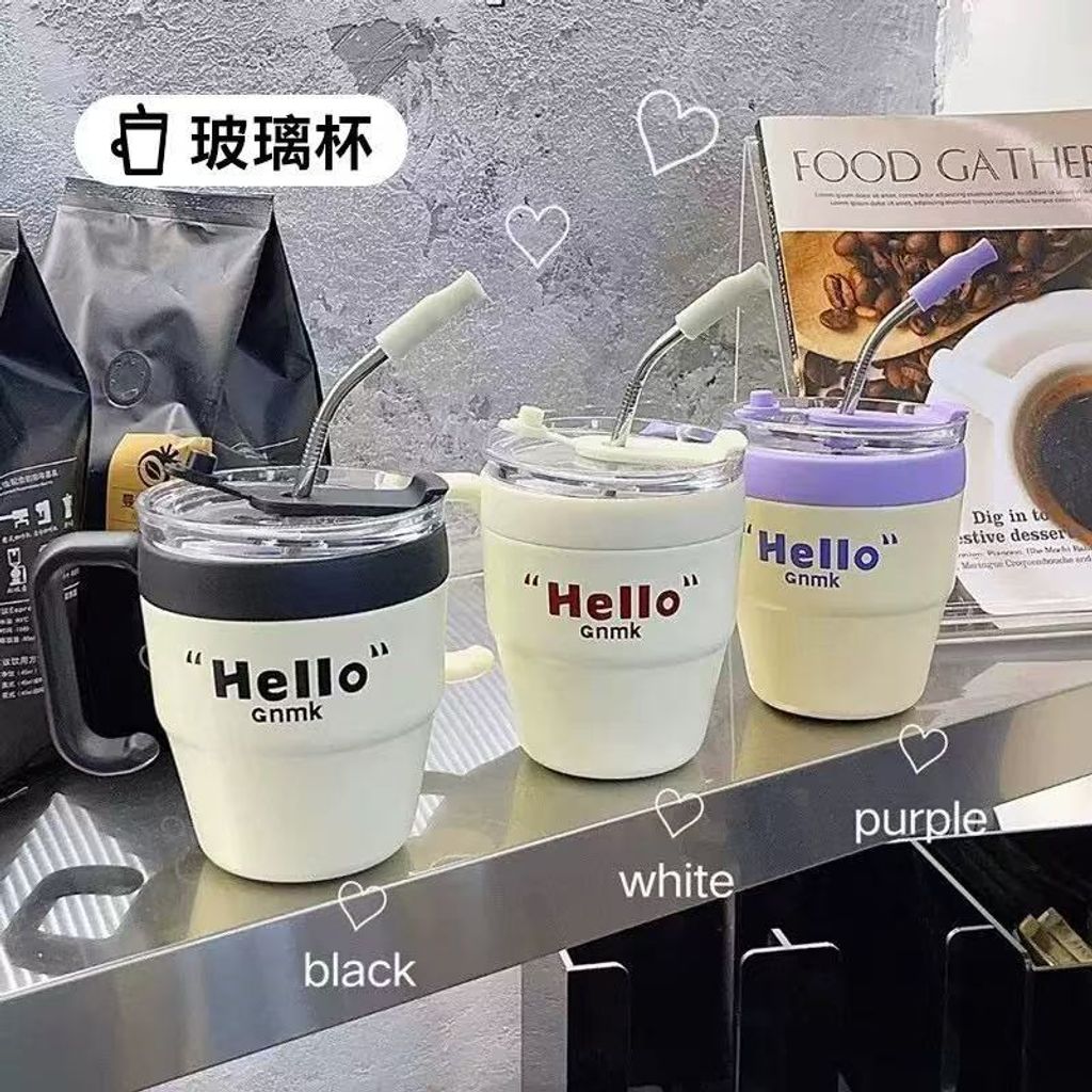 image_092AE63D-2CC3-4AFB-81E3-F3BC54AAD8C2_1773910485