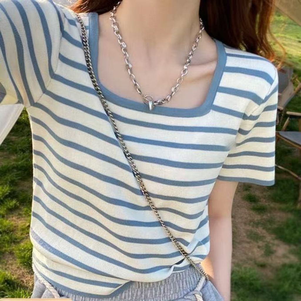 image_BA911DDE-4CBE-437C-A875-7B5754386D8D_1773910572