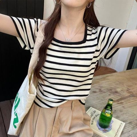 image_F78B6F53-C783-4EB4-9E3B-8A4C529F34F0_1773910572