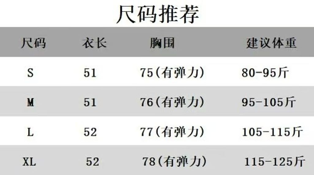 image_DD42B129-48A9-4A7D-8E89-900743ED0833_1773910572