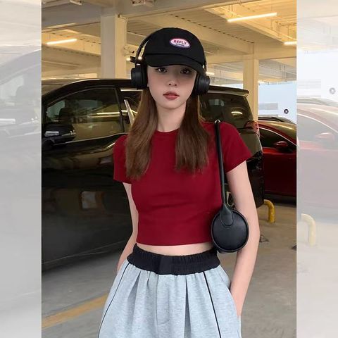 image_D9811D5A-6E56-4D1B-AE04-AA714DE32268_1773910637