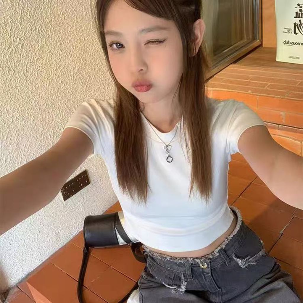 image_E2D84F0B-1B73-4B37-81CE-FAF6E7B64822_1773910637