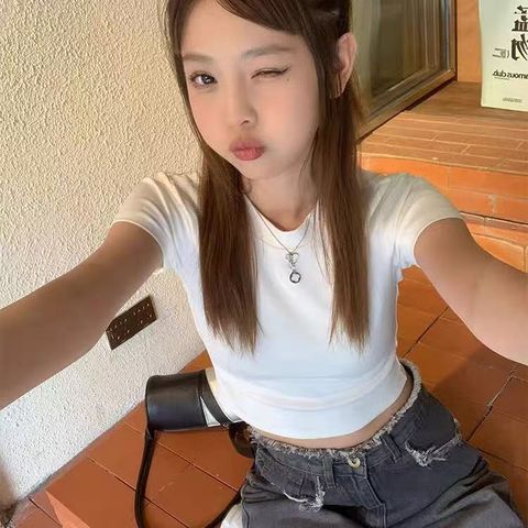 image_E2D84F0B-1B73-4B37-81CE-FAF6E7B64822_1773910637