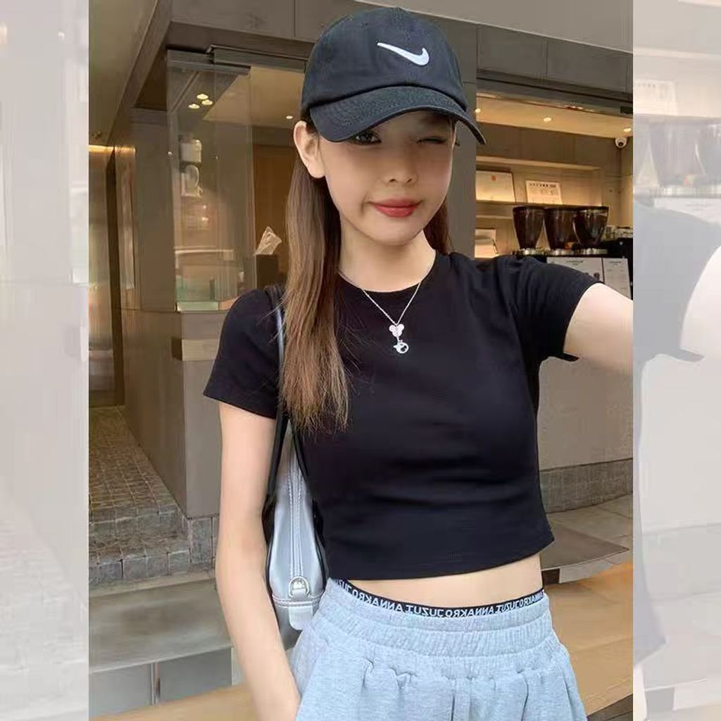 image_936265F8-65DA-462D-8488-D2690B541F96_1773910637