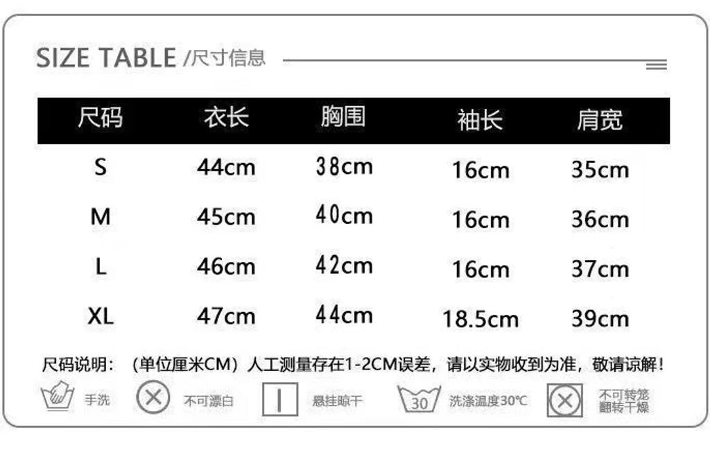 image_CA77DA74-666D-4368-879A-2B567561C896_1773910637