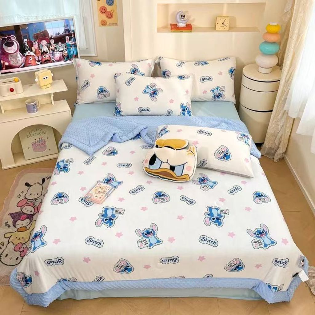 image_524950D6-FB7F-445B-9C93-A0D81EDFD706_1773910718