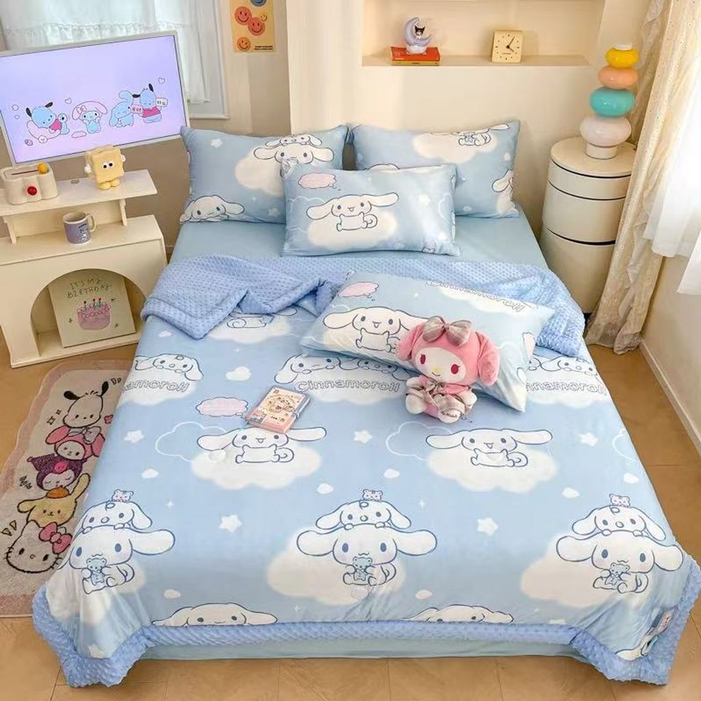 image_123DA9AE-4E7A-49BC-9DFA-39989A6C6B3A_1773910718