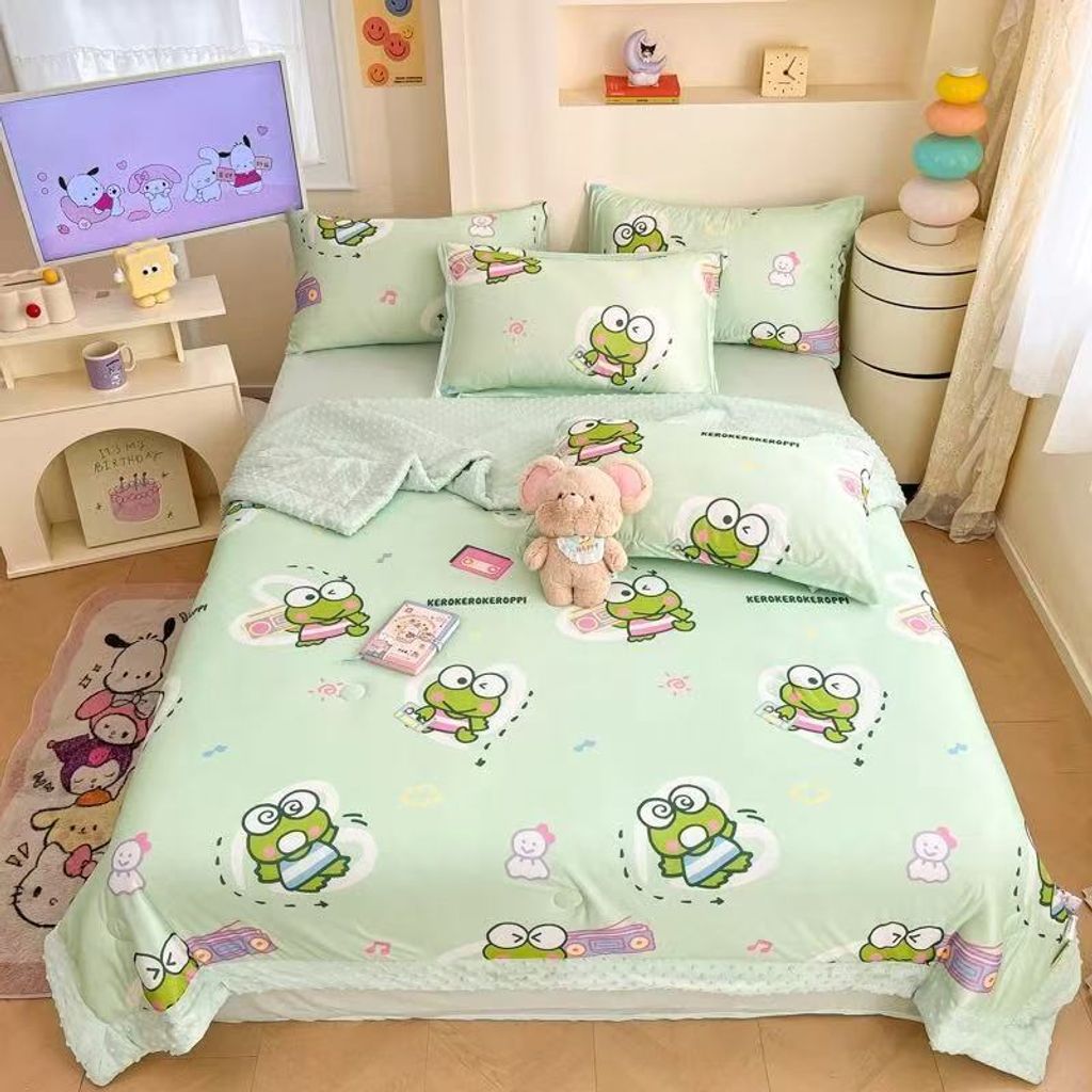 image_DC042E66-DEE7-457F-A0E7-A00FDA645FA2_1773910718