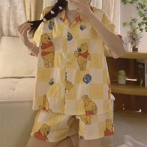 image_6B0CACA9-48DC-47AE-9429-37CE5DB78D94_1773910827