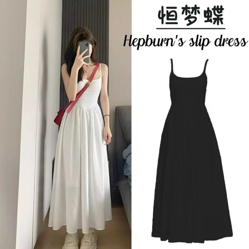 image_44DB0A2C-87DB-4906-8520-9F89FCF2B3BF_1773910901