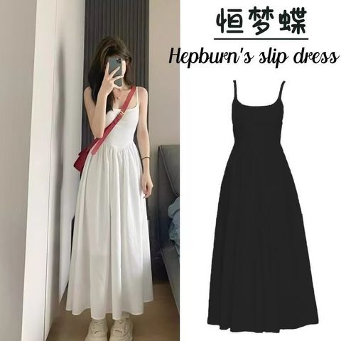 image_44DB0A2C-87DB-4906-8520-9F89FCF2B3BF_1773910901