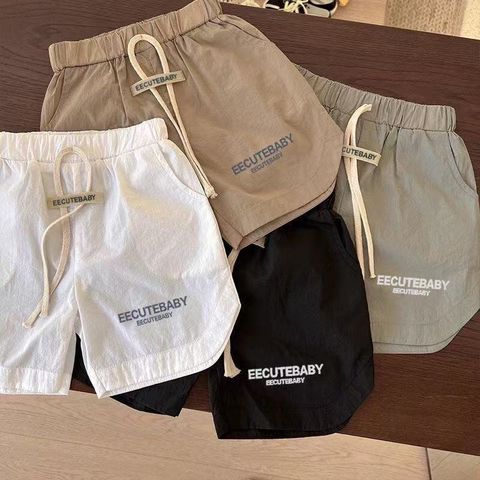 image_02AFBA42-B9D7-4ABB-B715-80689B8EA1FF_1773910970