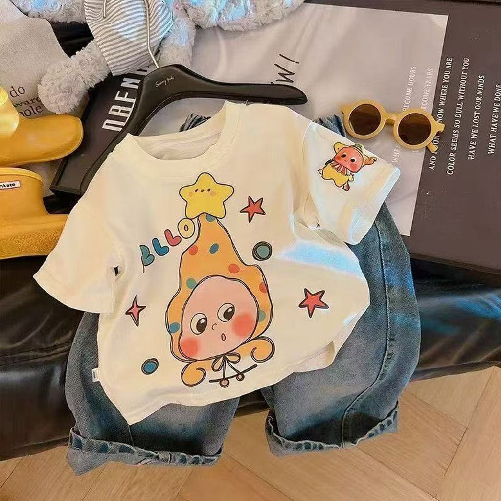 image_C8A43E70-C450-45EB-9FA2-24FC95EA041D_1773995201