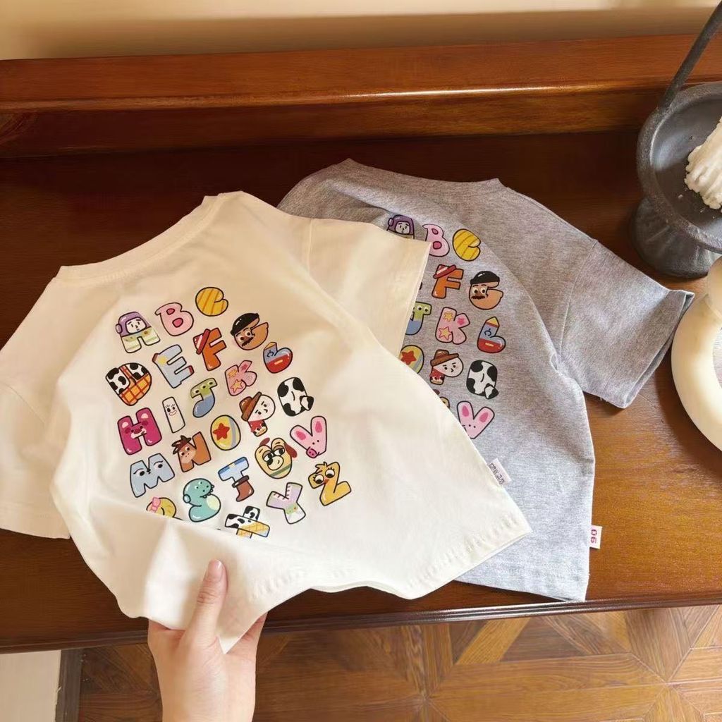 image_945C5564-965C-42B7-AEB9-F17ED6BF4A76_1773995256