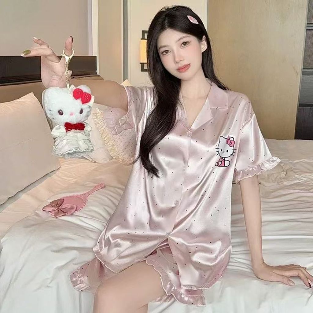 image_F88B0BD3-7348-47D2-B1A8-81224C33F323_1773995986