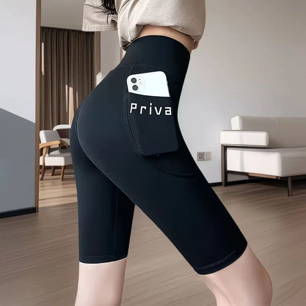 image_72C19CC6-4E21-4332-BB26-02DB9A6D0462_1773996042