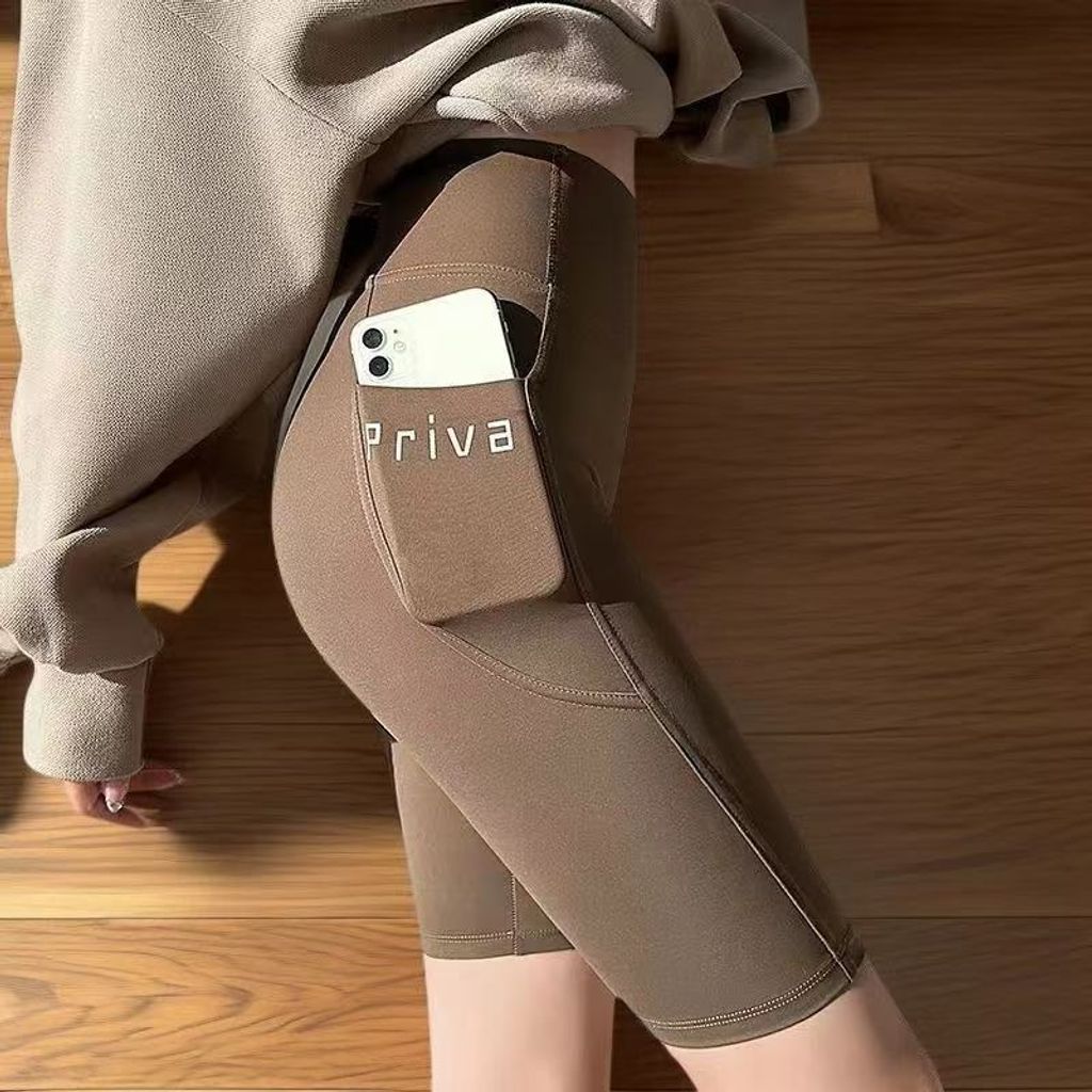 image_F619B5AC-B883-431B-89BE-73C06FF5F0D1_1773996042