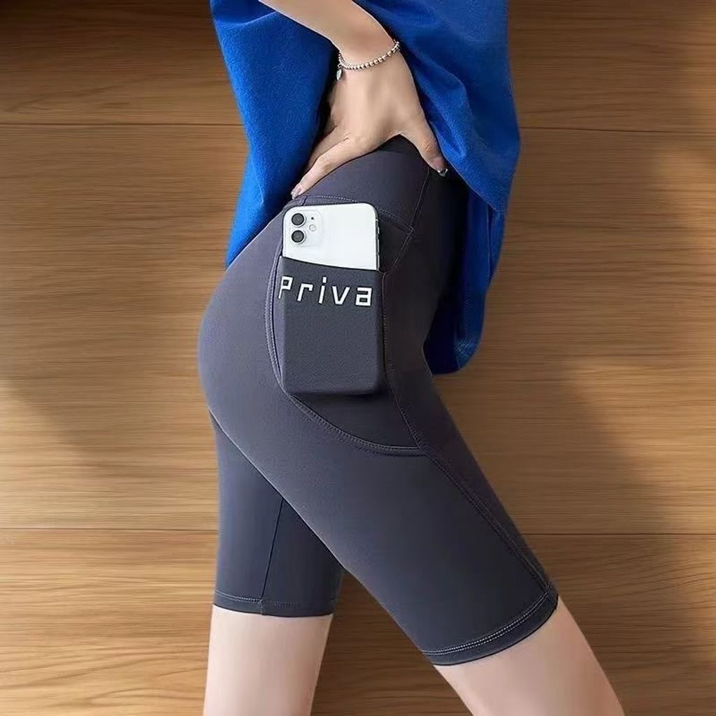 image_A7975F82-B500-4D2B-A110-1B455CFC092A_1773996042