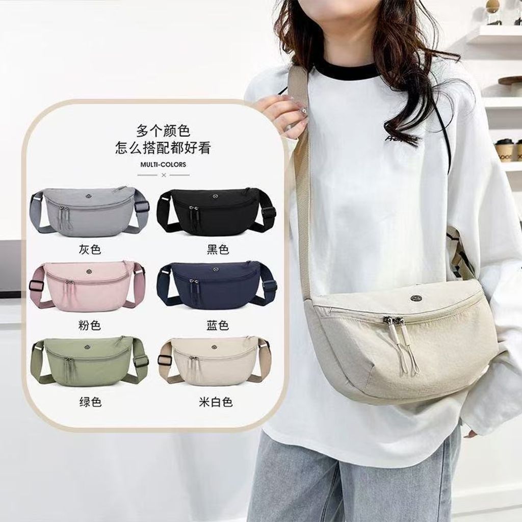 image_CDEEB9E1-A92D-437B-9641-6750F410683F_1773996134