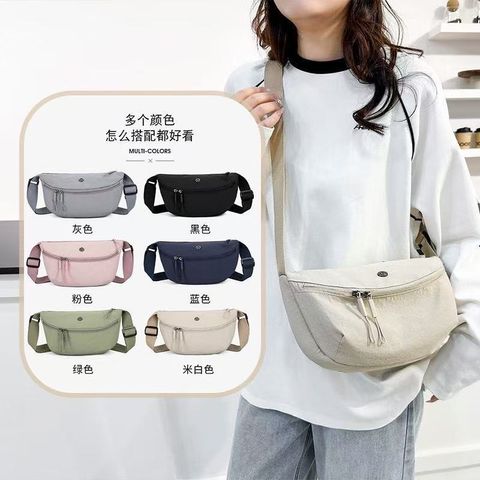 image_CDEEB9E1-A92D-437B-9641-6750F410683F_1773996134