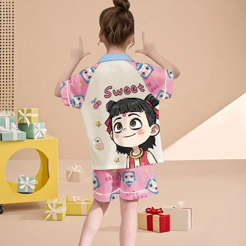 image_02DC52C3-6FE3-4660-B2F9-1F5990E18EE7_1773996280