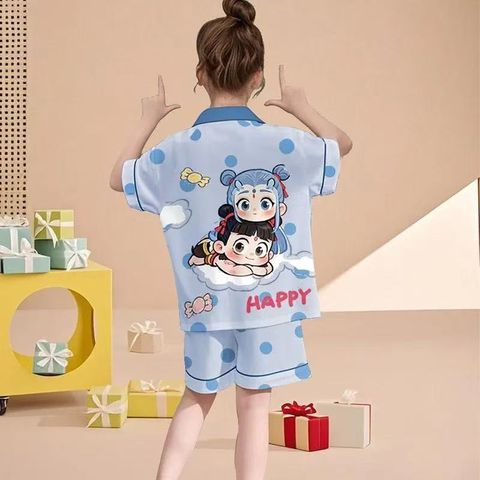 image_706796D0-70CB-44FB-8D15-B91A65CF76AC_1773996280