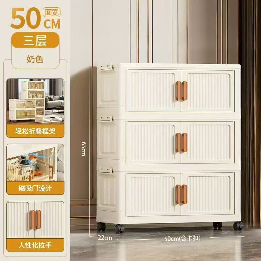 image_2532CCB7-BBB7-4B86-9CF6-3203CDA59573_1773996357