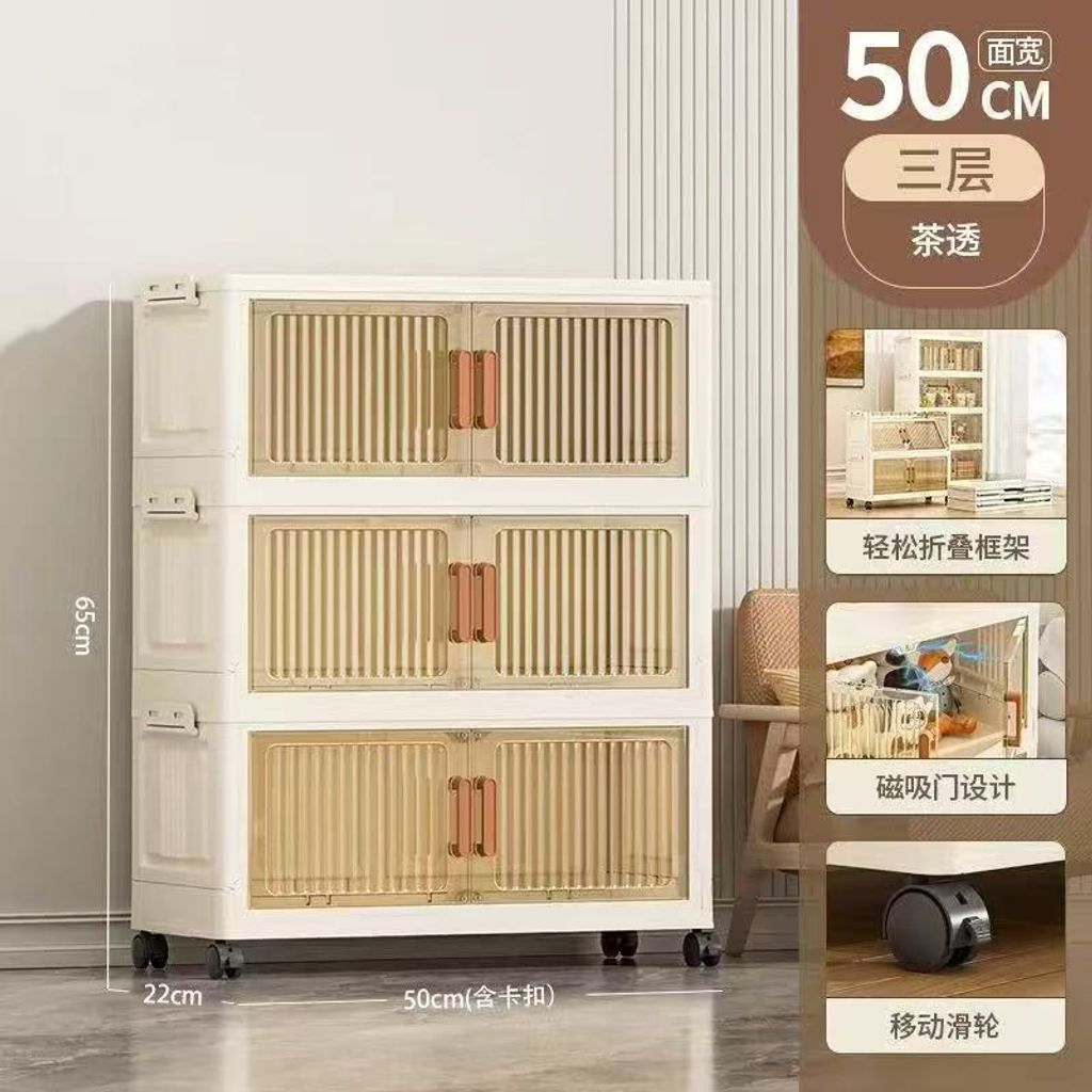 image_231D7857-3B45-4979-822F-6979C74F381A_1773996357