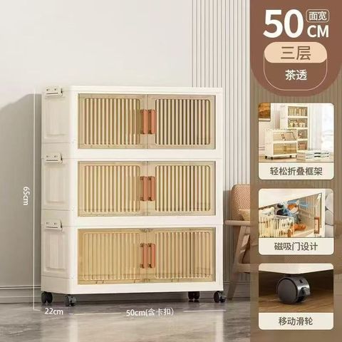 image_231D7857-3B45-4979-822F-6979C74F381A_1773996357