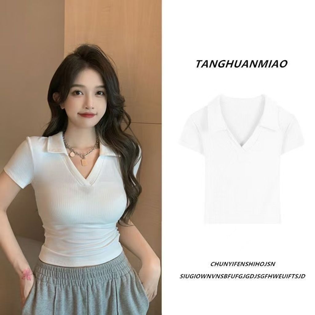 image_8AF2FB75-330D-4403-B7DD-6A11851F09F1_1773996412