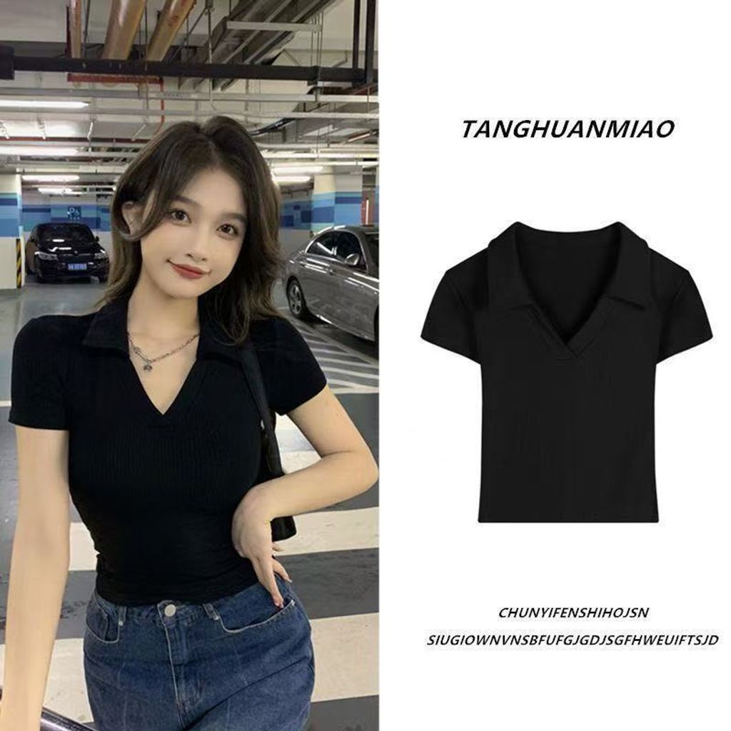 image_B8666547-41DC-4EDF-94F0-8A053EDDAA28_1773996412