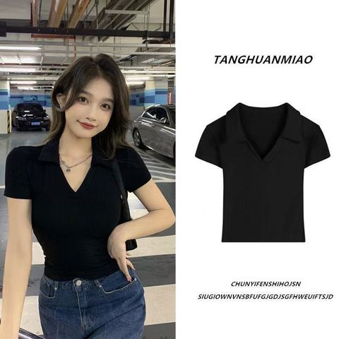 image_B8666547-41DC-4EDF-94F0-8A053EDDAA28_1773996412