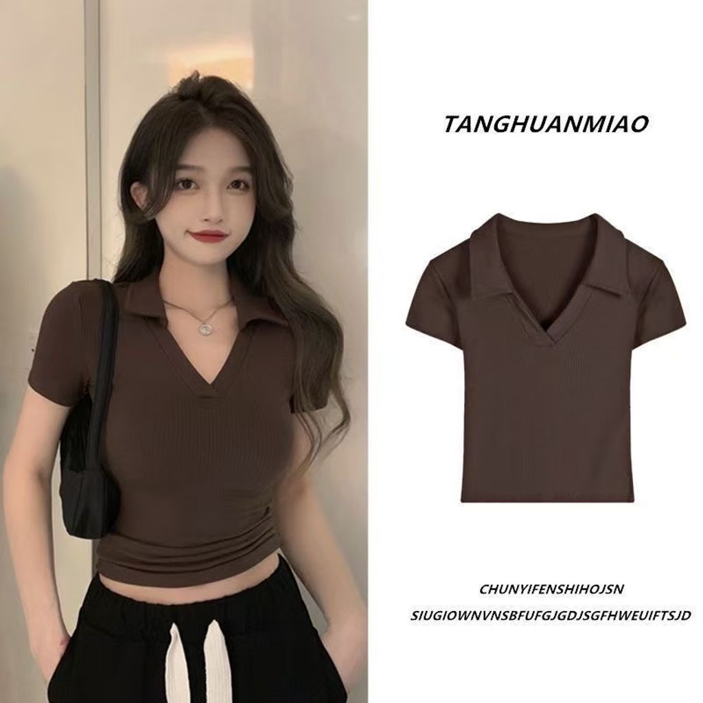 image_E8A569CC-8FD6-42DD-82F8-75147009D211_1773996412