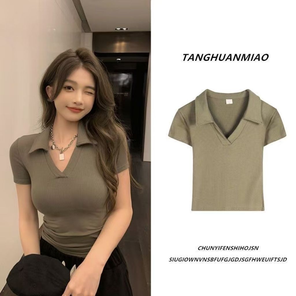 image_8E8F3ED0-14BB-46F4-A7CE-BDB0D21BE968_1773996412