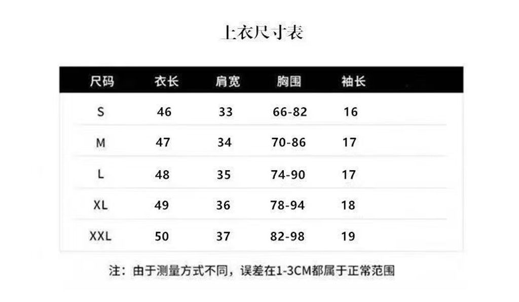 image_59D4079F-C09F-4024-9B6B-21B84EDC2C6E_1773996412