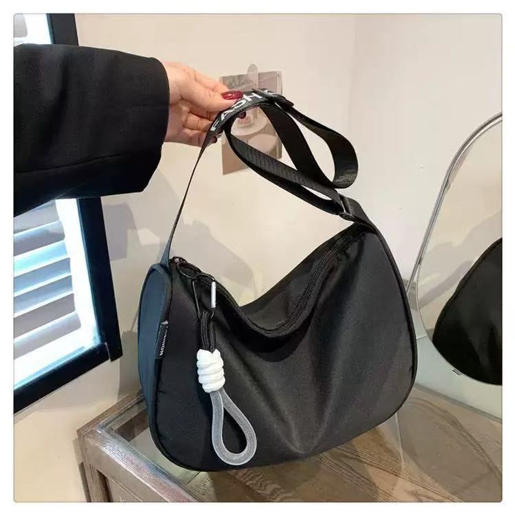 image_512EAF78-ECDE-49D6-9254-B5344CE52D7F_1773996472