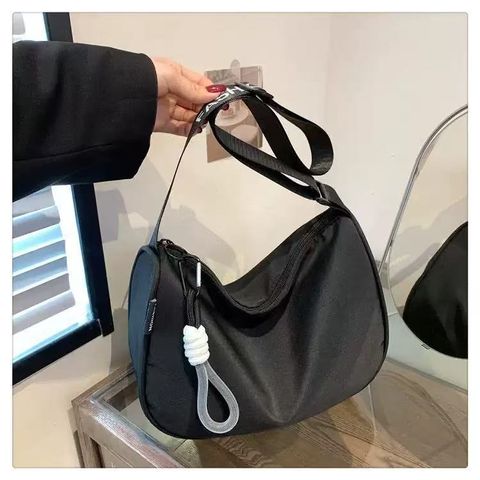 image_512EAF78-ECDE-49D6-9254-B5344CE52D7F_1773996472