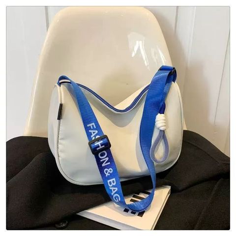 image_125F1190-92CC-4ACE-933C-C9D09D650CD0_1773996472